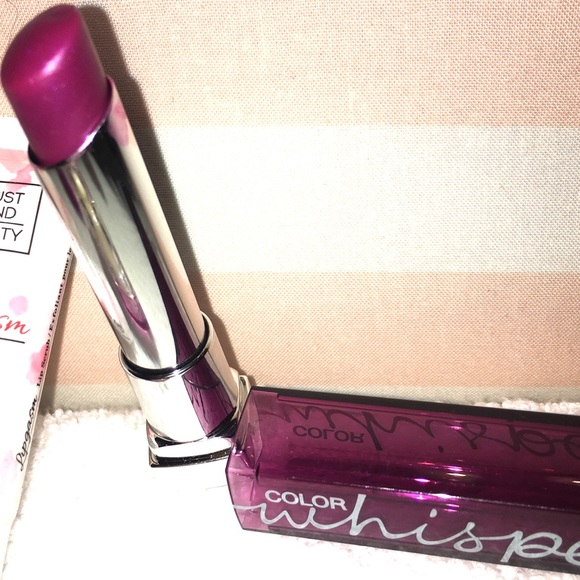 pretty vulgar pixie package!! - Picture 6 of 7